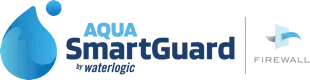 Aqua SmartGuard