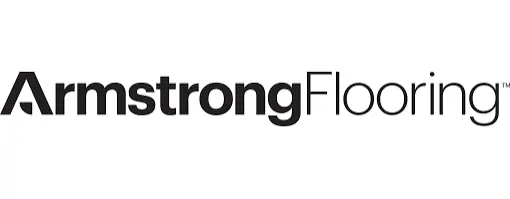 Armstrong Flooring Pte Ltd