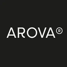 Arova Singapore Pte Ltd