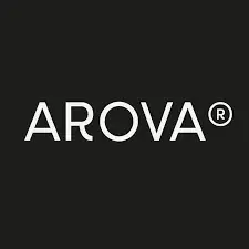 Arova Singapore Pte Ltd