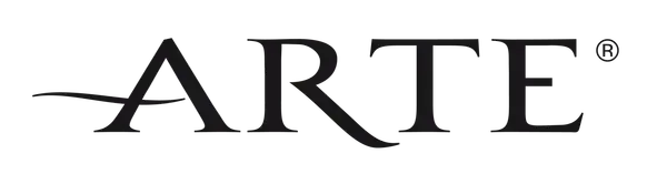 Arte International Singapore