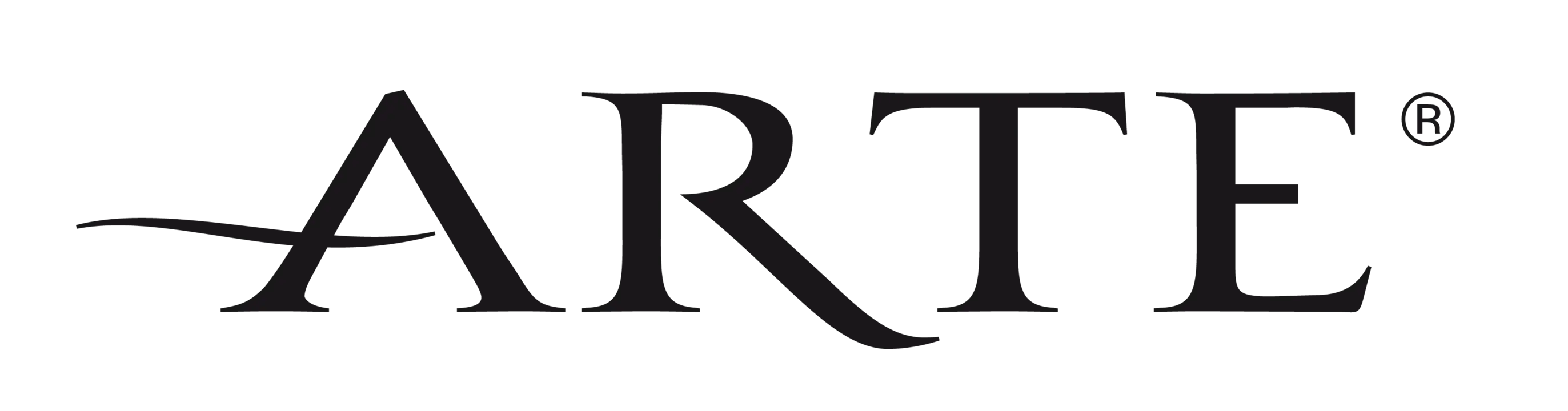 Arte International Singapore
