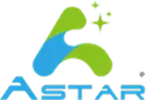 A Star Furnishing Pte Ltd