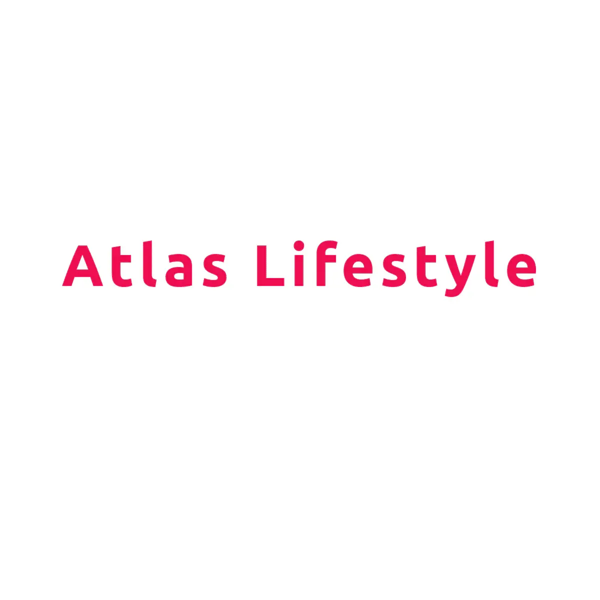 Atlas Lifestyle