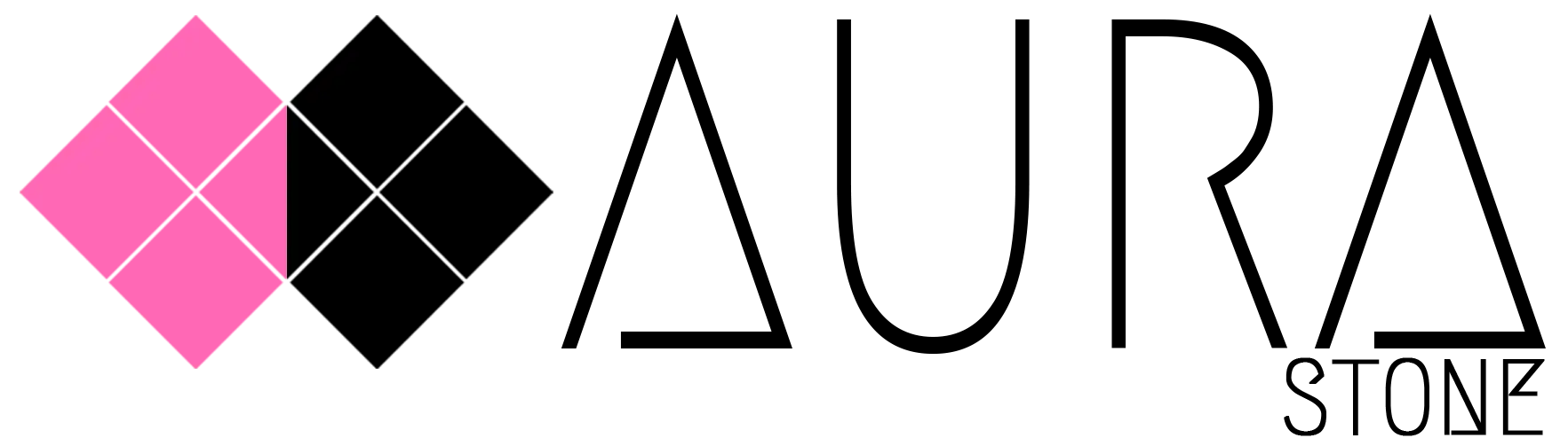 Aurastone Pte Ltd