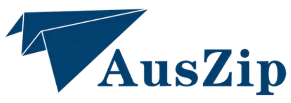 AusZip