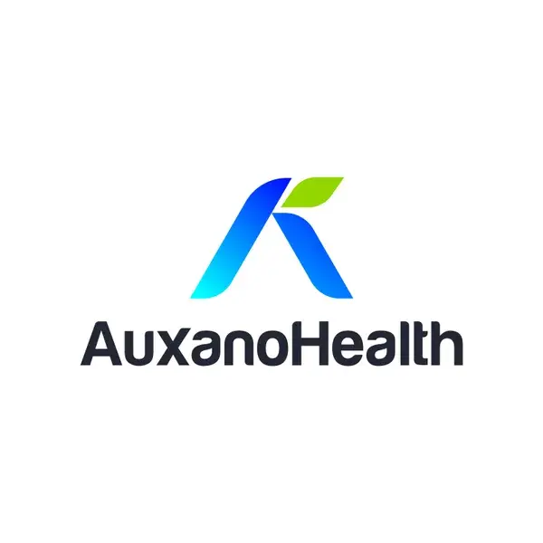 Auxano Health