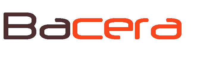 Bacera Pte Ltd