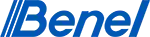Benel Singapore Pte Ltd