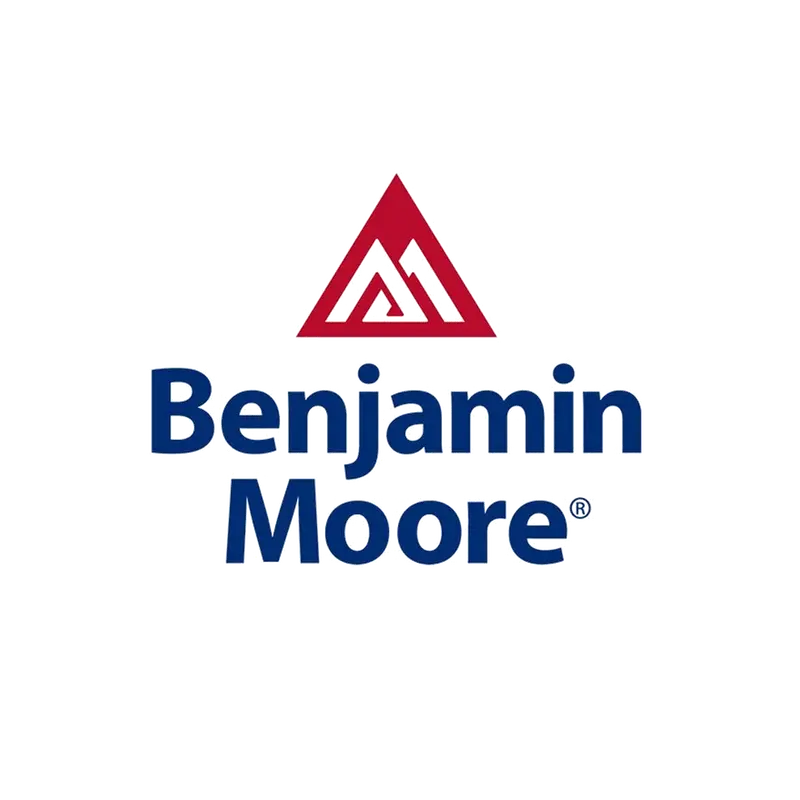 Benjamin Moore Singapore (Bensea Paint Pte Ltd)