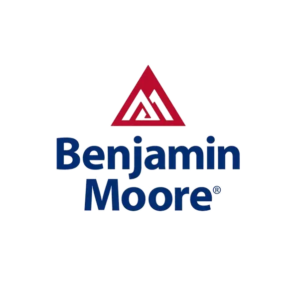 Benjamin Moore Singapore