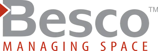 Besco Building Supplies (SEA) Pte Ltd