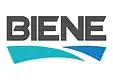 Biene