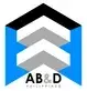 Blinds & Decors Philippines