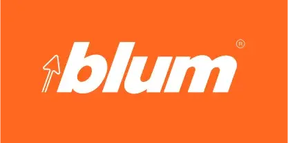 Blum Philippines