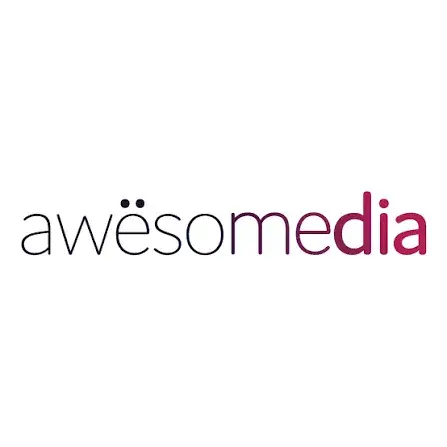 Bodaq (via Awesomedia)