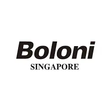 Boloni