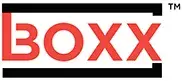 Boxx Home