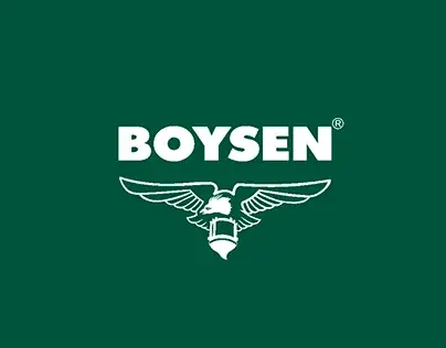 Pacific Paint (Boysen) Philippines, Inc.