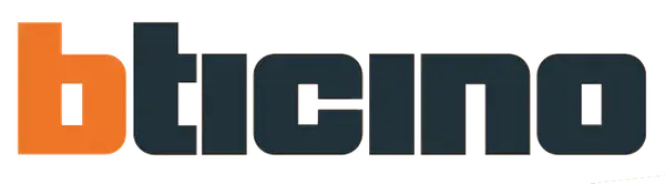 BTicino