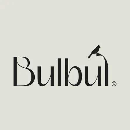 Bulbul