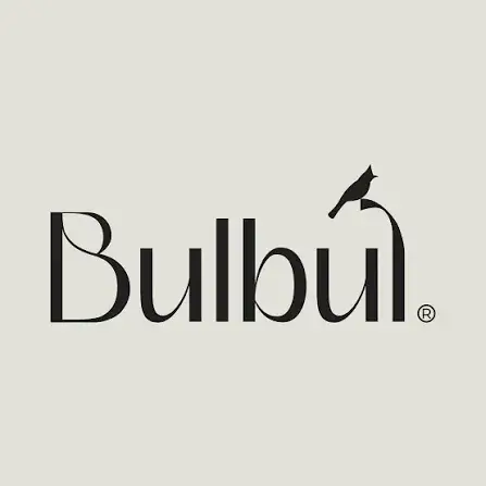Bulbul