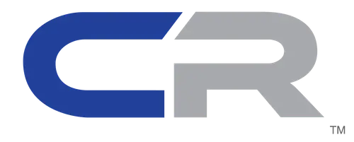 C&R Interiors Pte Ltd
