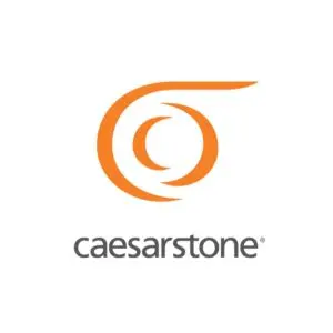 Caesarstone SEA Pte Ltd