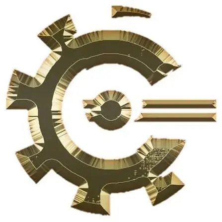 Centro Creativo Enterprises