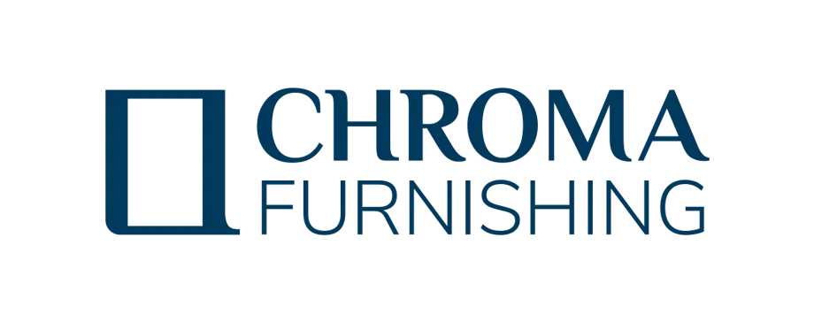 Chroma Furnishing