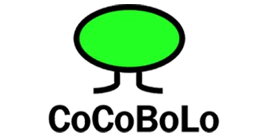 Cocobolo Laminate (Merawood Industries Pte Ltd)