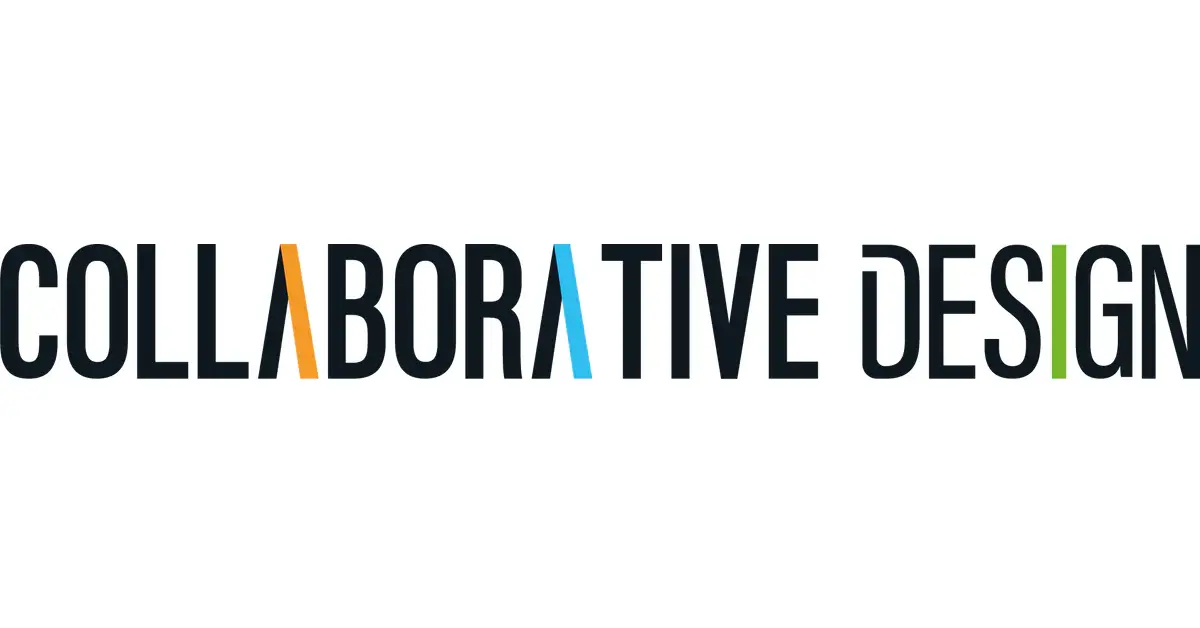 Collaborative Design Singapore