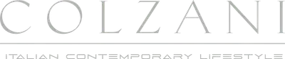 Colzani