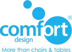 Comfort Furniture
