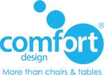 Comfort Furniture (Comfort Design Pte Ltd)