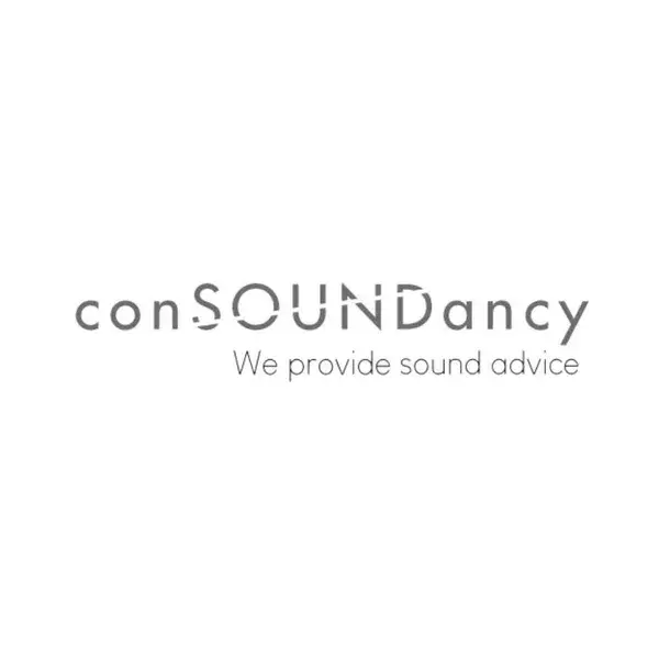 Consoundancy