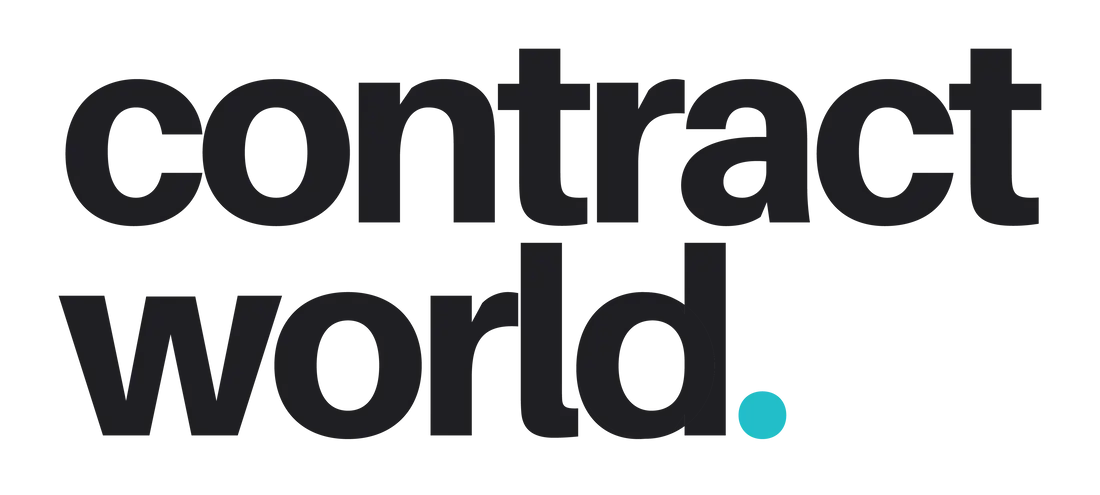 ContractWorld Furniture