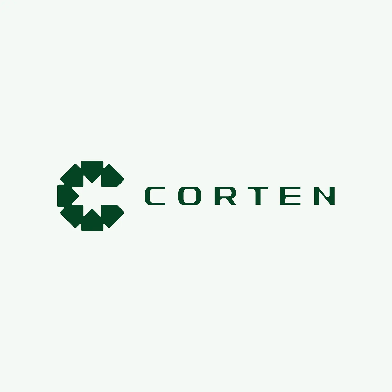 Corten Interior Solutions Pte Ltd