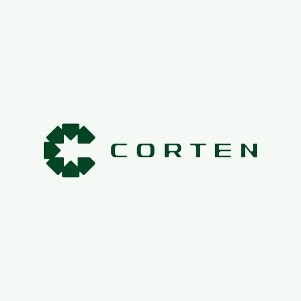 Corten Interior Solutions Pte Ltd