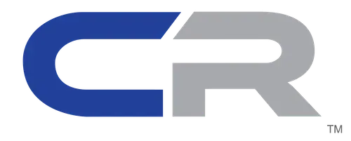 C&R Interiors Pte Ltd