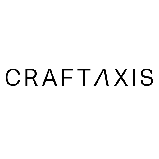 Craft Axis