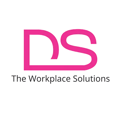 Datumstruct Solutions Pte Ltd (DSolutions)