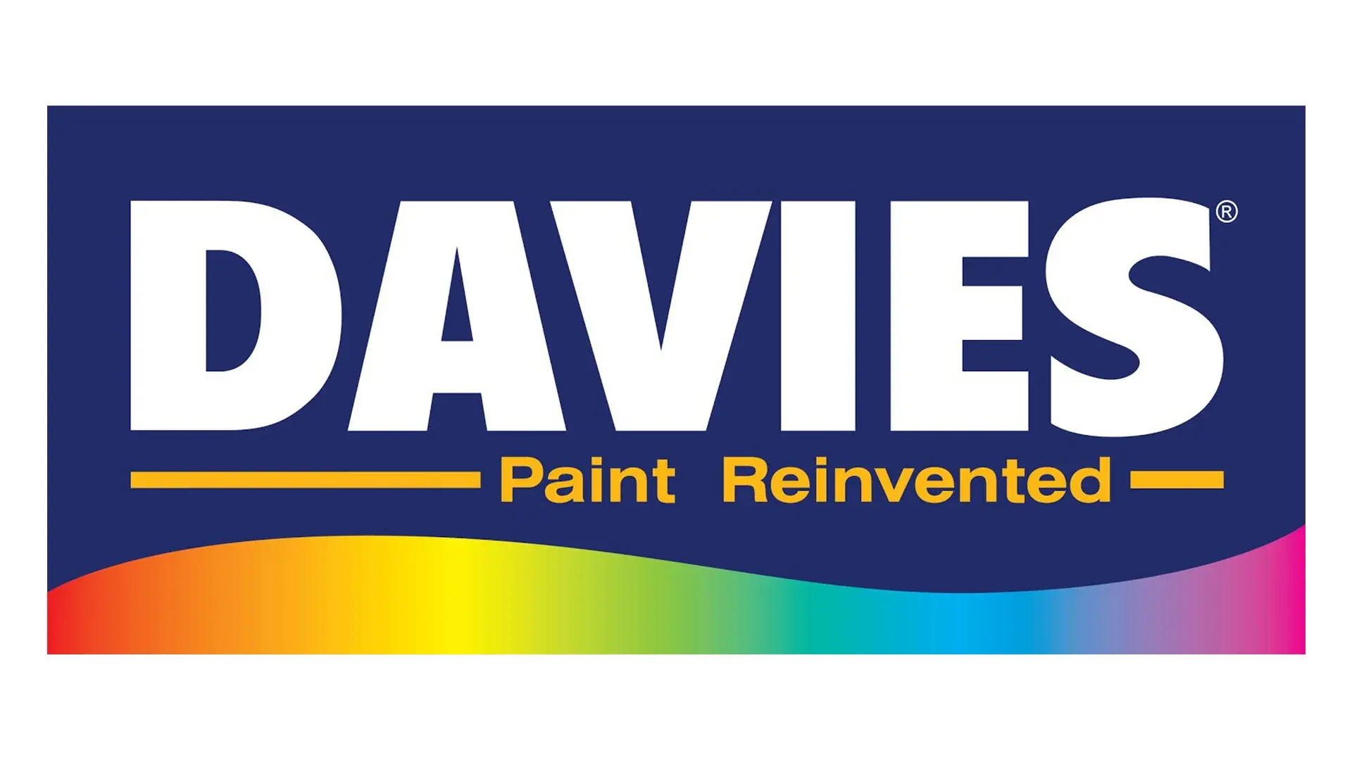 Davies Paints Philippines, Inc.