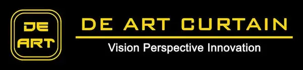 De Art Studio