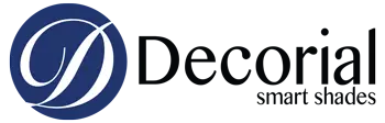 Decorial Pte Ltd