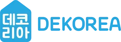DeKorea