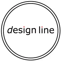 Design Line