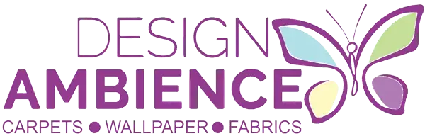 Design Ambience Inc.