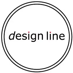Design Line