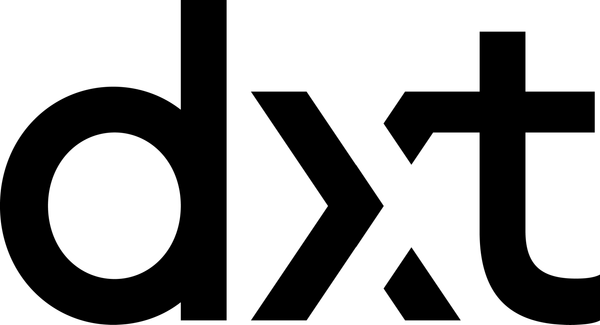 Dexterton Corporation